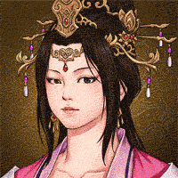 三国志汉末霸业 Three Kingdoms: The Last Warlord v1.0.0.3411 最新中文学习版 单机游戏 游戏下载 解压即撸插图3