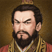 三国志汉末霸业 Three Kingdoms: The Last Warlord v1.0.0.3411 最新中文学习版 单机游戏 游戏下载 解压即撸插图2