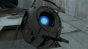 Video 6