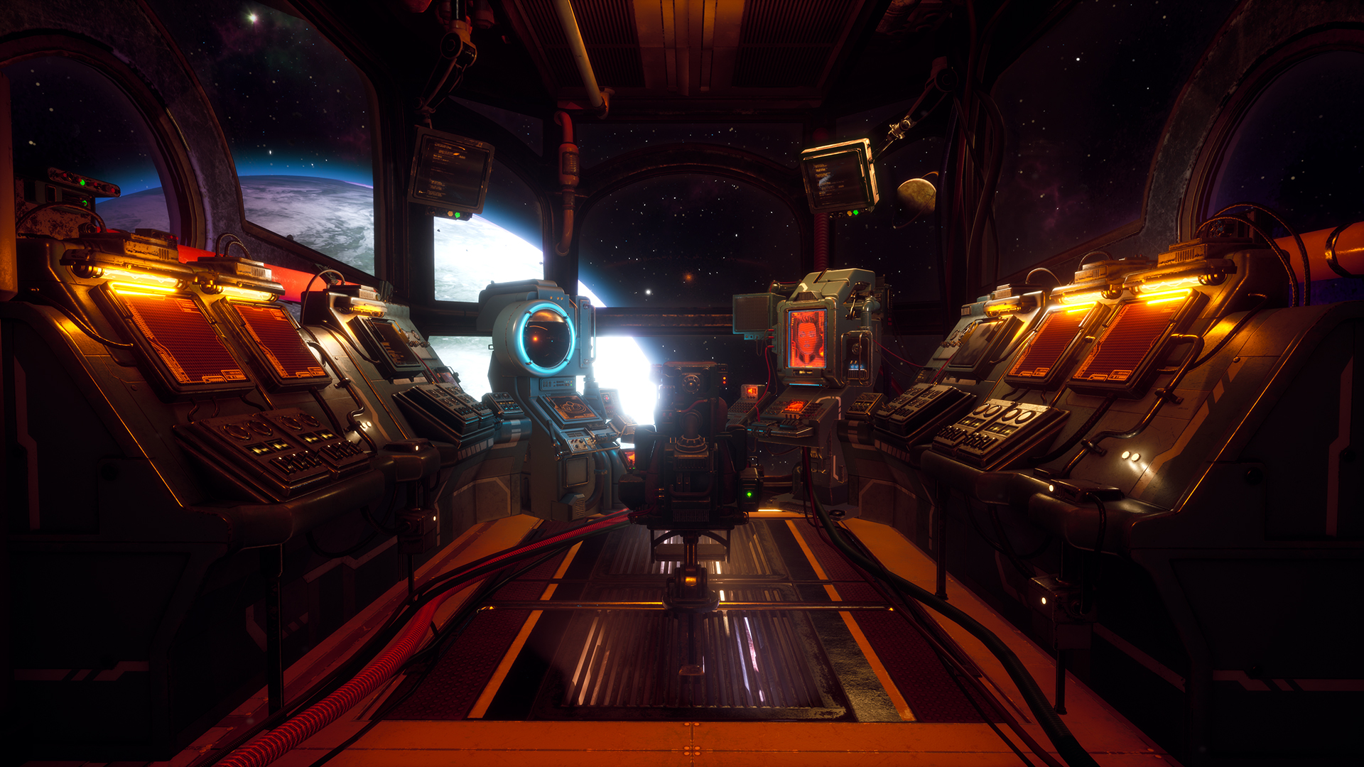 天外世界/The Outer Worlds - 6