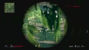 Video 4