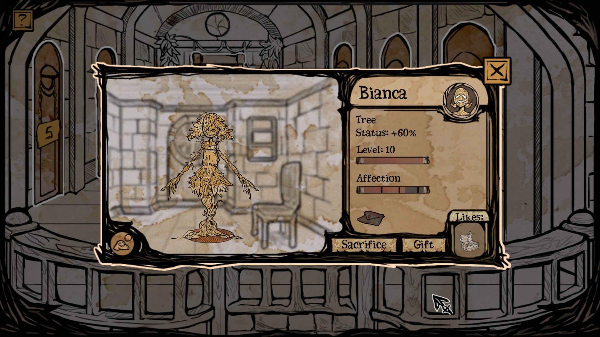 《我的可爱女儿(My Lovely Daughter)》|V1.28F3|中文|免安装硬盘版 《我的可爱女儿(My Lovely Daughter)》|V1.28F3|中文|免安装硬盘版