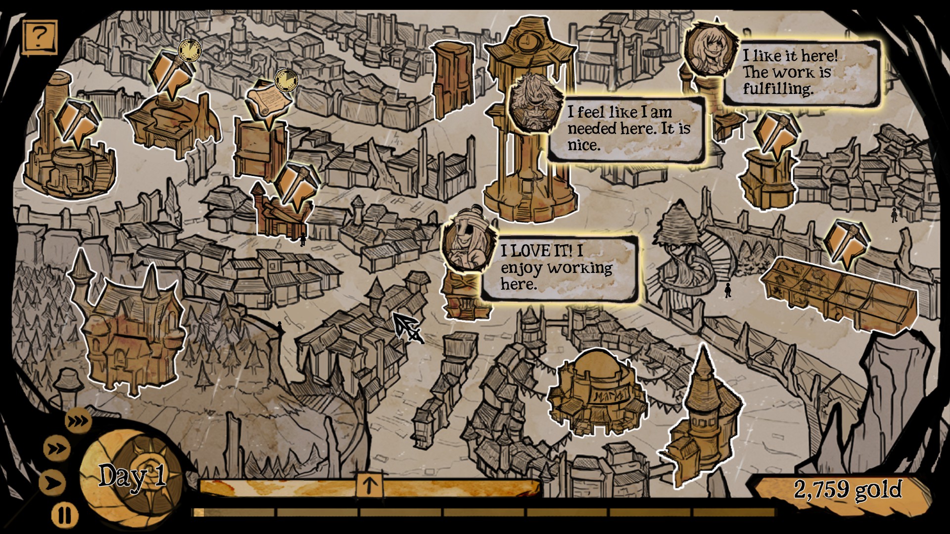 《我的可爱女儿(My Lovely Daughter)》|V1.28F3|中文|免安装硬盘版 《我的可爱女儿(My Lovely Daughter)》|V1.28F3|中文|免安装硬盘版