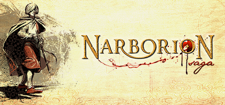 Narborion佐贺