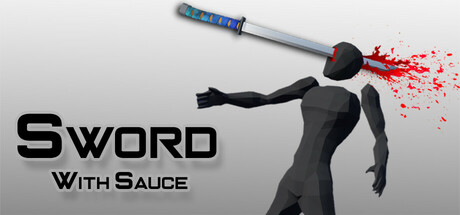 剑与酱汁 | Sword With Sauce