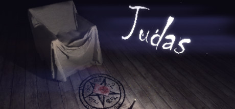 Judas