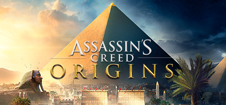 《刺客信条7：起源/Assassin’s Creed Origins》v1.52|容量73.2GB|整合法老的诅咒等DLC|官方简体中文|支持键盘.鼠标.手柄|赠音乐原声BGM|赠多项修改器|赠全通关.全收集.全升级.全装备.全解锁.完美无敌存档-BUG软件 • BUG软件