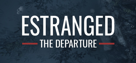 《隔离：第二幕/Estranged: Act II/Estranged: The Departure》免安装中文版|迅雷百度云下载