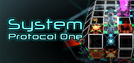 System Protocol One