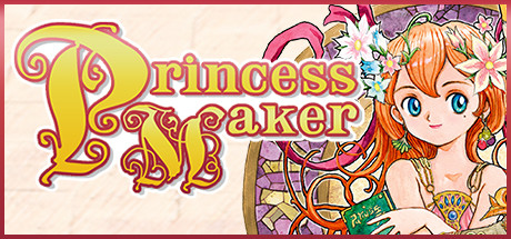 《美少女梦工厂：重制版/Princess Maker Refine》Build.9018640 官中 容量500MB