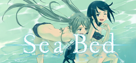 《海床 SeaBed》Build 11205089官中简体