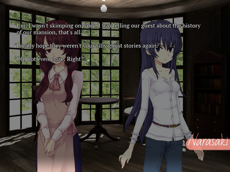 海床/SeaBed 截图 8