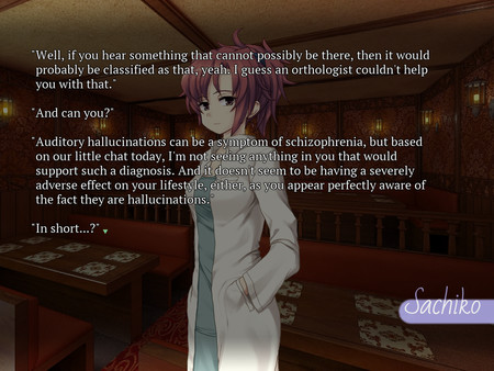 海床/SeaBed 截图 2