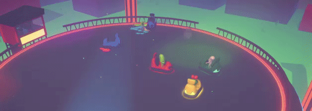 黏性世界/软糖大乱斗/A Gummys Life（V250529+Build.17024948升级档）