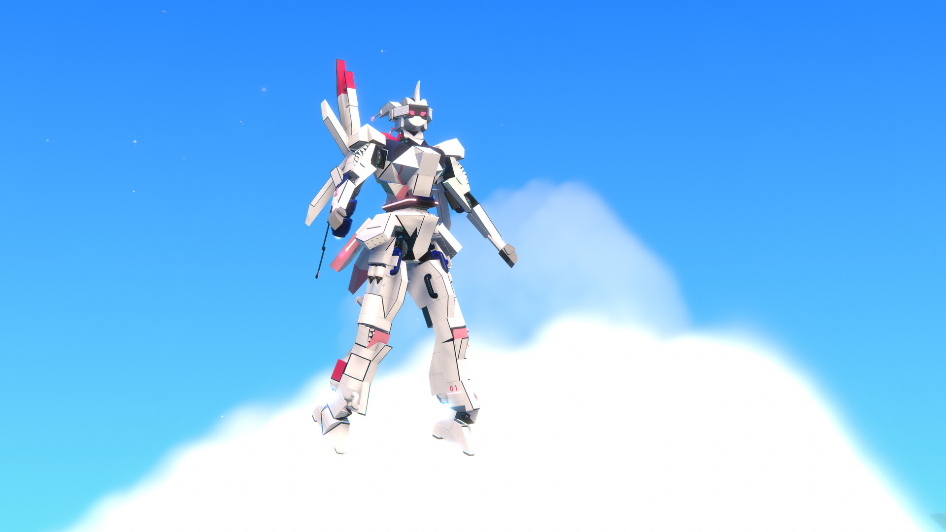 机械制造者|v222|全DLC|官方中文|支持手柄|Trailmakers|赛道大师 - 9