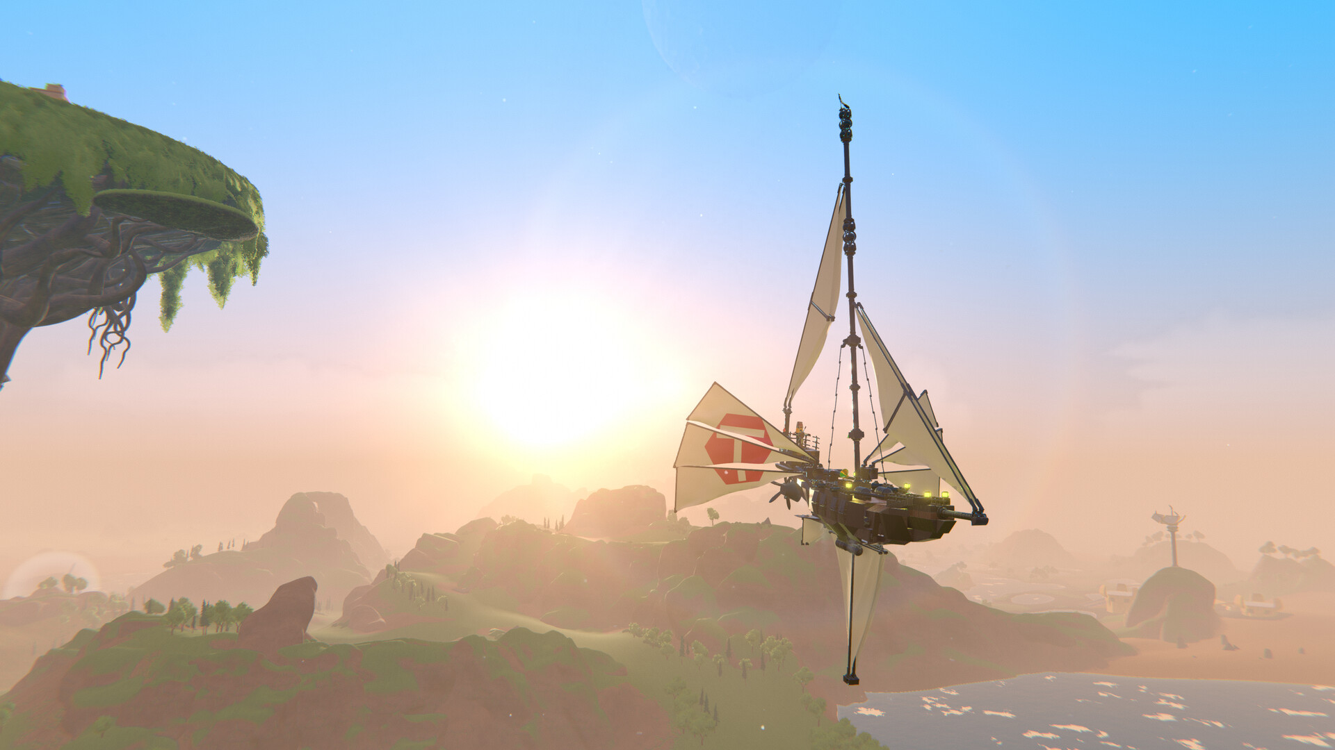 ss_3756542ffd2713cba303f3baa0a3adbfd1d598d2.1920x1080