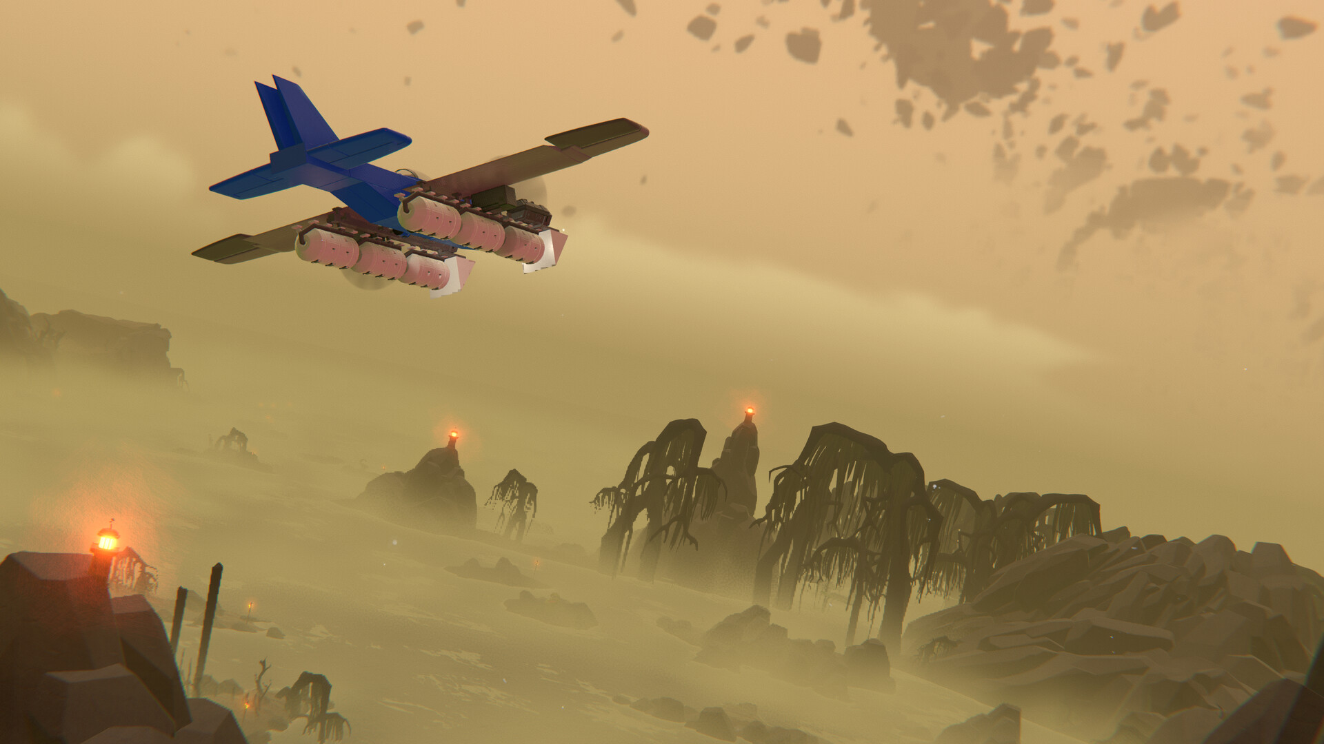 ss_5031d84cefd89fa934771778c99f95ba68dade93.1920x1080