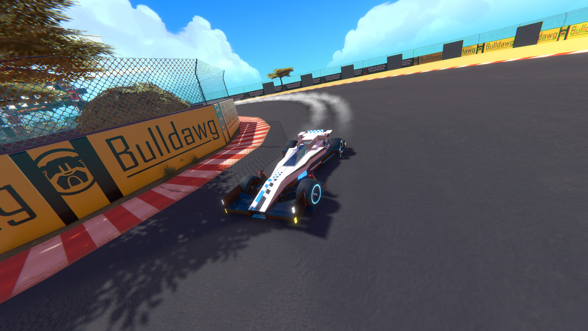 图片[21]-机械制造者（Trailmakers）免安装中文版下载-蒸汽游戏宝库 - 高质量Steam单机游戏下载站