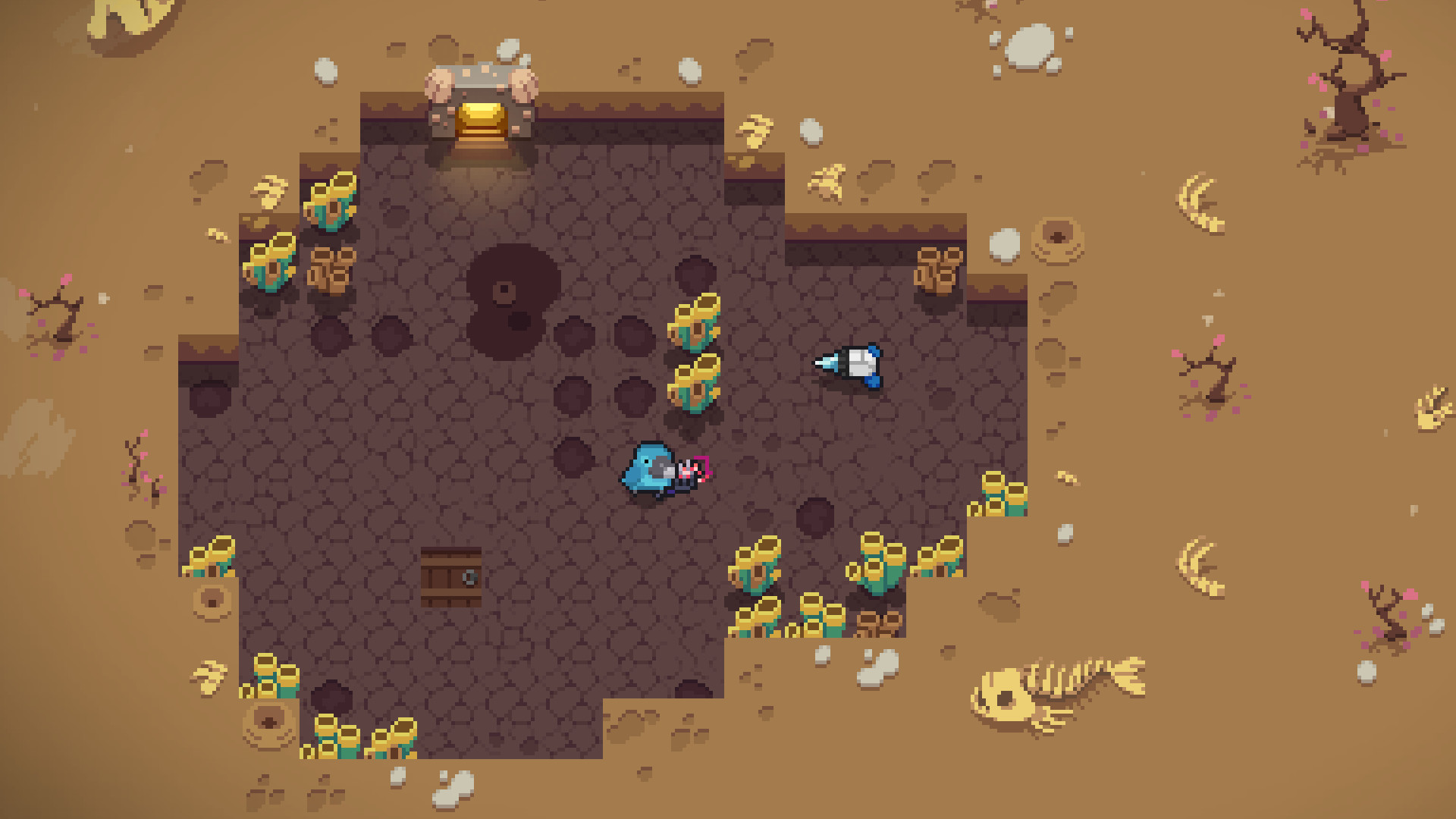 Image 15