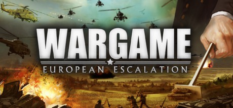 《战争游戏：欧洲扩张/Wargame: European Escalation》v17.08.17.670000744|整合4DLC|容量12GB|官方繁体中文|支持键盘.鼠标