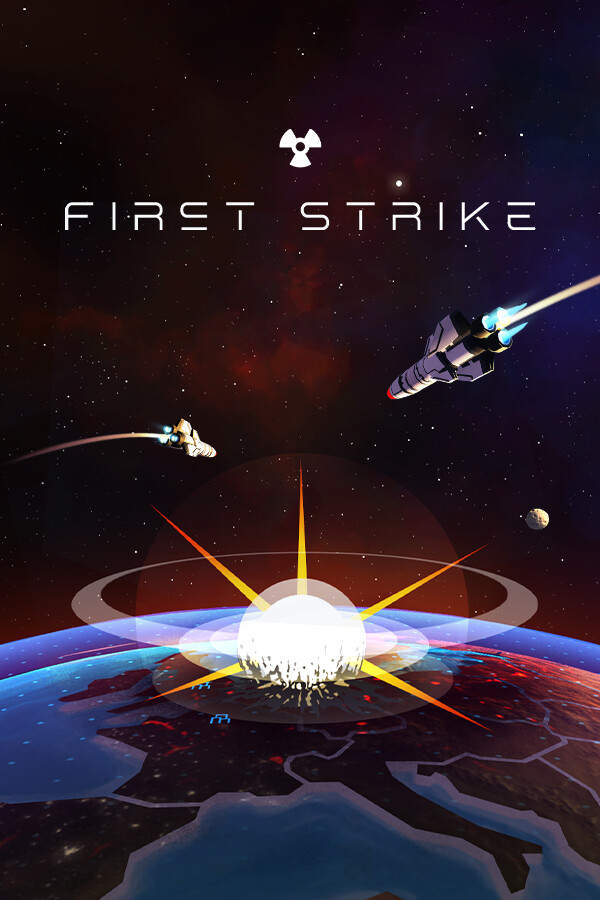 First Strike