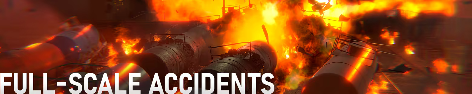 图片[7]-脱轨的山谷 | 免安装中文版下载 - 单机岛