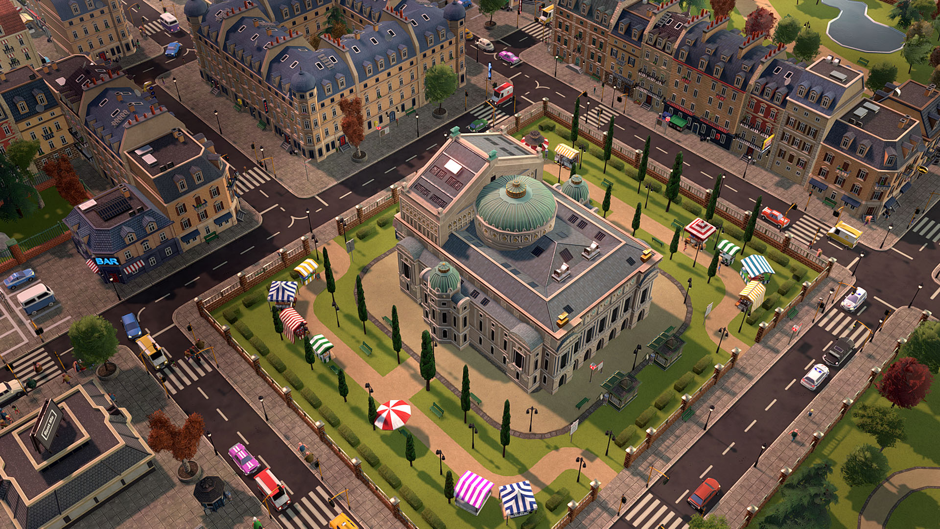 Image 15
