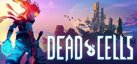 [PC+安卓]死亡细胞|Dead Cells|v35|集成DLCs|赠修改器+完美存档|官方中文|6.39G插图1vtavta