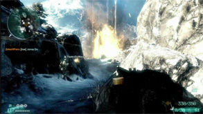 Video 7