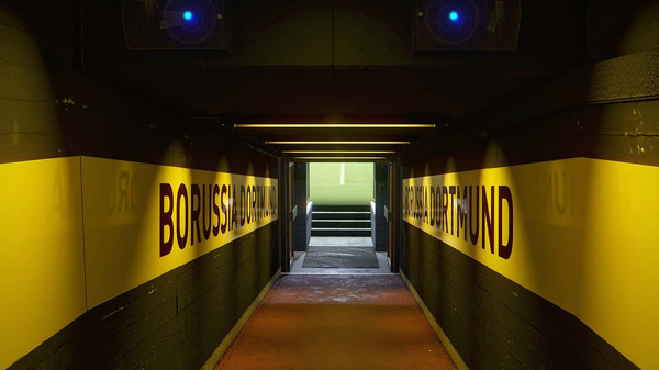 图片[10]-实况足球2018 Pro Evolution Soccer 2018 附修改器 -飞星（官中）-蒸汽游戏宝库 - 高质量Steam单机游戏下载站