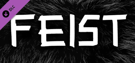 FEIST Soundtrack