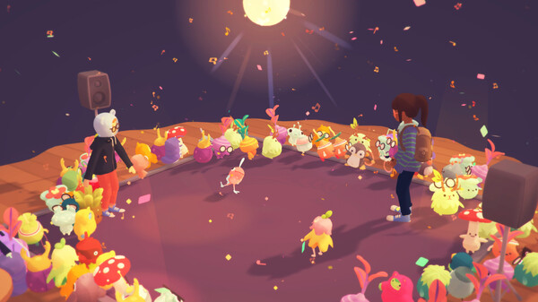 图片[3]-Ooblets|官方中文|Build.12362263解压即撸|-星云科技 adyun.org