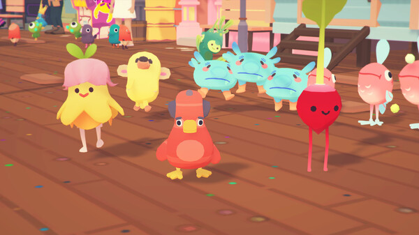 图片[5]-Ooblets|官方中文|Build.12362263解压即撸|-星云科技 adyun.org