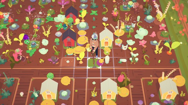 图片[8]-Ooblets|官方中文|Build.12362263解压即撸|-星云科技 adyun.org