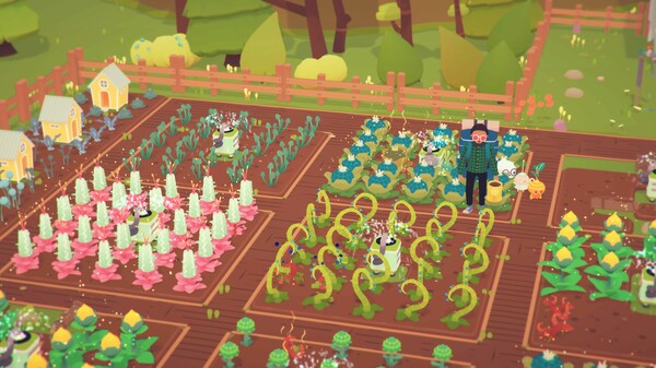 图片[16]-Ooblets|官方中文|Build.12362263解压即撸|-星云科技 adyun.org