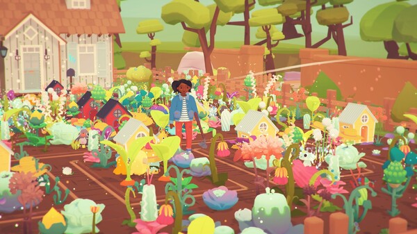 图片[14]-Ooblets|官方中文|Build.12362263解压即撸|-星云科技 adyun.org