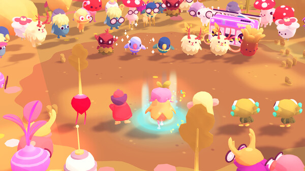 图片[12]-Ooblets|官方中文|Build.12362263解压即撸|-星云科技 adyun.org