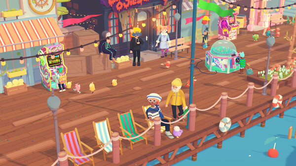 图片[13]-Ooblets|官方中文|Build.12362263解压即撸|-星云科技 adyun.org