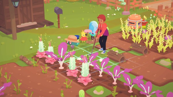 图片[2]-Ooblets|官方中文|Build.12362263解压即撸|-星云科技 adyun.org