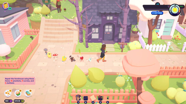 图片[10]-Ooblets|官方中文|Build.12362263解压即撸|-星云科技 adyun.org