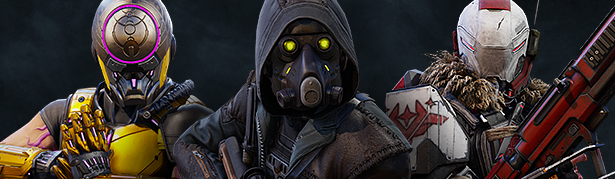 术士计划2|XCOM 2: War of the Chosen最新版官方中文免费下载-图片1