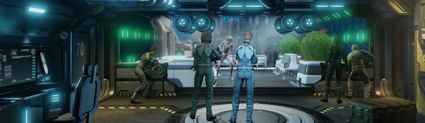 术士计划2|XCOM 2: War of the Chosen最新版官方中文免费下载-图片6