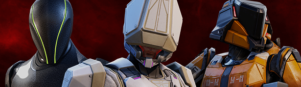 术士计划2|XCOM 2: War of the Chosen最新版官方中文免费下载-图片3