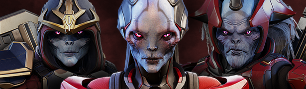 术士计划2|XCOM 2: War of the Chosen最新版官方中文免费下载-图片2