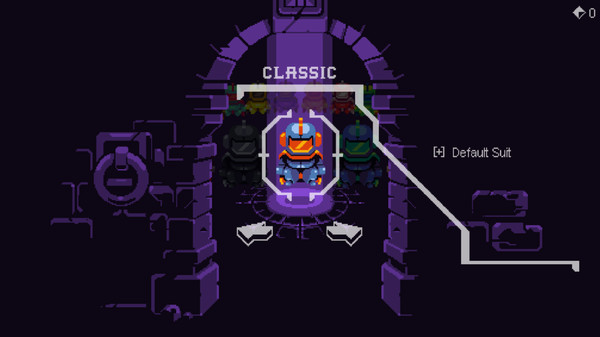 高堡奇兵/Tower Fortress - PC平台资源截图 3