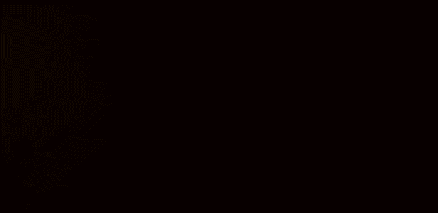 Lorelai游戏场景动画