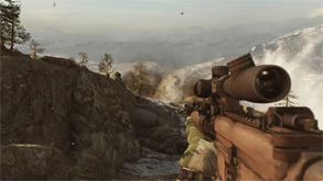 Video 9