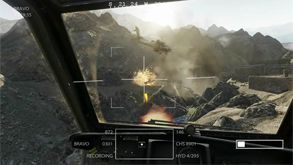 Video 8