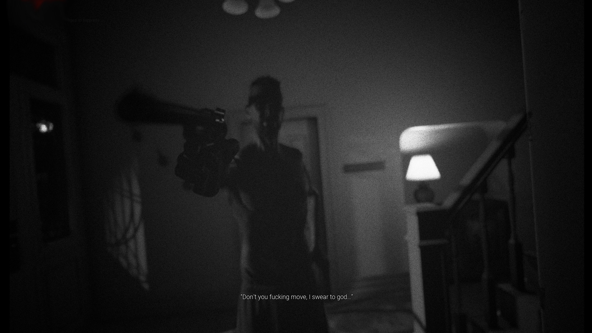 图片[13]-面容（Visage）免安装中文版下载-蒸汽游戏宝库 - 高质量Steam单机游戏下载站