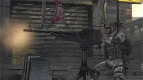 Video 2